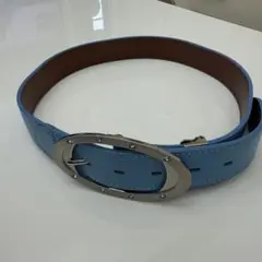 ゴルフベルトレディース