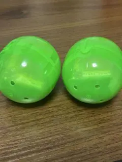 クレヨンしんちゃん カプセルトイ ヘンダーランドの大冒険 トッペマ・マペット