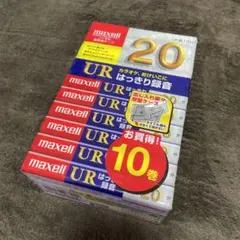 Item thumbnail for item 23723b6d-b59a-4a56-8975-2b32b401b9da