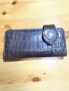 Item thumbnail for item 7c10b98a-f398-4048-bfdd-ae976f564509