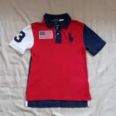 00s polo by ralph lauren swag flexwitme - メルカリ