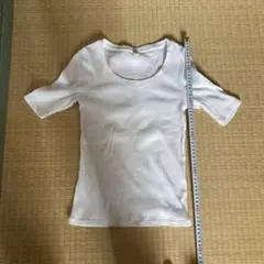 Item thumbnail for item df9c58cb-284e-4693-8443-9822fdf33734