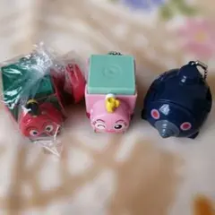 Item thumbnail for item af884e73-611a-4f82-ad14-c183915bf117