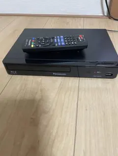 2026年最新】パナソニック ブルーレイプレーヤー DP-UB32の人気