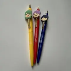 Item thumbnail for item 99193398-3900-4828-9e66-58ad33236f00