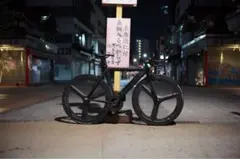 2026年最新】コグ チタンの人気アイテム - メルカリ