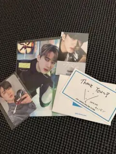 Item thumbnail for item 07cceb85-2d25-459d-b6ba-7aebc9f69a1e