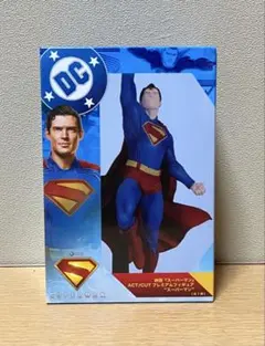 Item thumbnail for item 3c8c343d-1924-4649-a174-d47a58d20193