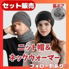 Item thumbnail for item d60c6f16-68a3-41a5-a042-e953889c8169