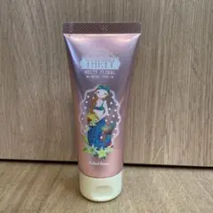 新品・未使用！THETY MELTY FLORAL ハンドクリーム