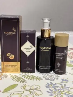 2025年最新】SAIMDANG premium 美容液の人気アイテム - メルカリ