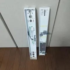 パナソニック NKL906 LEDライト新品 - メルカリ