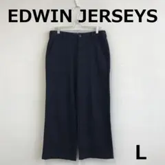 Item thumbnail for item d005234b-fb63-499e-8a95-70f2c9f37073