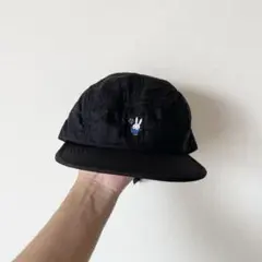 pop trading company jet capのサムネイル