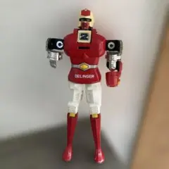 Item thumbnail for item 0edfd3fb-7f19-4f7a-8e74-807cc22b753b