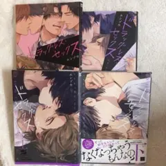 Item thumbnail for item 8f58d3bd-0f32-4a09-b5c5-8fd2c2e5acf4