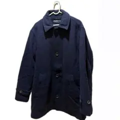 Item thumbnail for item e4dd05f0-bc4a-46ae-b5e4-dfdf51960569