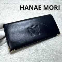 Item thumbnail for item c2ef7187-71dd-44f2-883f-97b68d27b99b