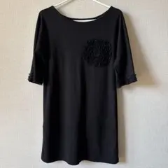 Item thumbnail for item 935fb5a1-dcb6-4778-8f9d-bb5bde43e32b