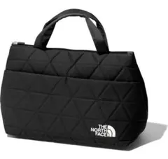 【正規購入&新品】ノースフェイス ジオフェイス