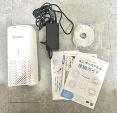 Item thumbnail for item dc915ab7-2e19-4266-828c-577cdba4bf5c