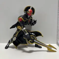 2026年最新】装着変身 仮面ライダーオーガの人気アイテム - メルカリ