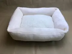 Item thumbnail for item c7a7fbc4-90e4-4989-8276-10539bbf27a4