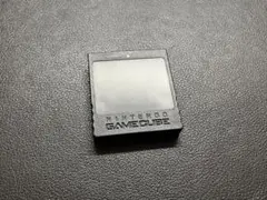 ゲームキューブ用　メモリーカード251