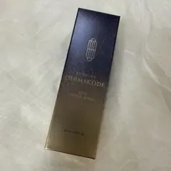 2025年最新】ルビーセル ダーマコードの人気アイテム - メルカリ