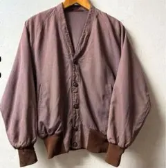 2026年最新】ギャバジンジャケット 50sの人気アイテム - メルカリ