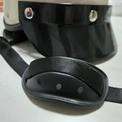 Item thumbnail for item 0b7cac76-67a5-4365-9b23-04498d5ed714