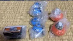ホ*ミ様 吉野家 ドラゴンクエスト ドラクエウォーク 第二弾