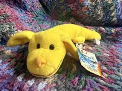 2026年最新】ネバーエンディングストーリーファルコンの人気アイテム