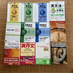 Item thumbnail for item cea29cf9-ae30-47d3-b98a-79504bc010af