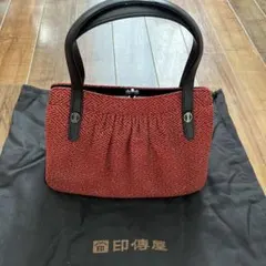 Item thumbnail for item 8e81db64-17e2-4740-ac10-effeeb279f9c