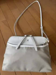 SAZABY ショルダーバッグ