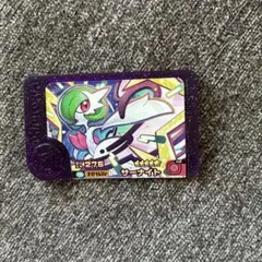 かなやわさはら様 リクエスト 2点 まとめ商品