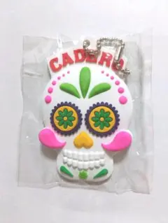 Item thumbnail for item bd081408-8a7a-4965-b1f3-685aa04a0e22