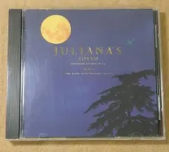 JULIANA'S TOKYO Vol.2 - メルカリ