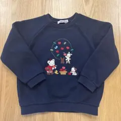 くる様 リクエスト 2点 まとめ商品