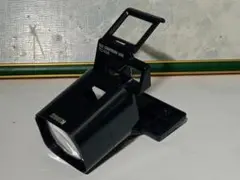 リコー TC-105 テレコンバージョンレンズ TF-500D TF-900対応 - メルカリ