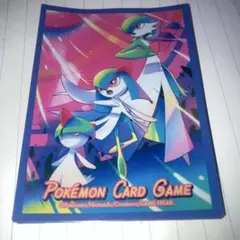 2026年最新】サーナイト スリーブの人気アイテム - メルカリ