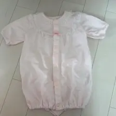 Item thumbnail for item 36807adb-f0bc-41e6-bb62-4eaa160a3695