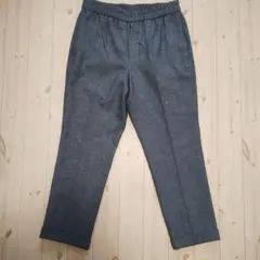 Item thumbnail for item b333cb9a-04ff-4a03-a2e7-c5a2ae77a66b