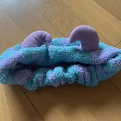 Item thumbnail for item 0d832f25-ed57-4d2d-9a4a-b69de99d5be2