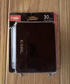 Item thumbnail for item ddfede13-e67f-488e-abda-1e73343ab5fe