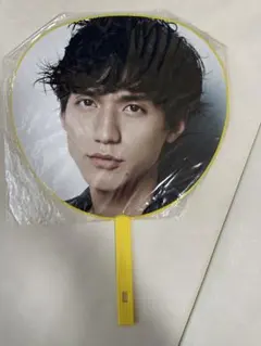 Item thumbnail for item febf44eb-e24f-4017-b264-cc3dc8d0a3b7