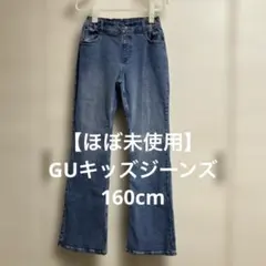 Item thumbnail for item 17dea857-ae3b-4e85-8631-37fb5f5d2e3b