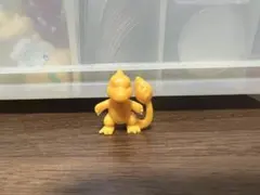 ポケモンクラブ　スナック　リザード　フィギュア　当時物 ポケモンクラブ スナック リザード フィギュア 当時物 - メルカリ