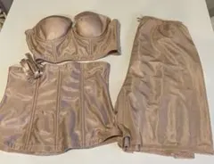 Item thumbnail for item b32c1791-9c40-4bee-909c-7b69674c5408